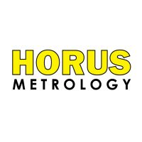 HORUS METROLOGY